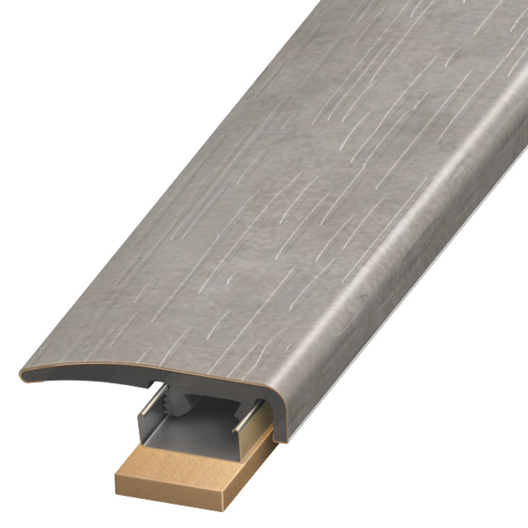 SCAP-107111,Slim Cap,Grey Mirage