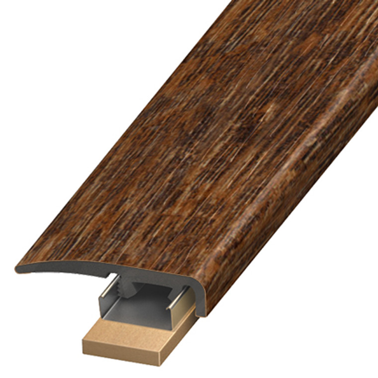 SCAP-106845,Slim Cap,Burnt Oak