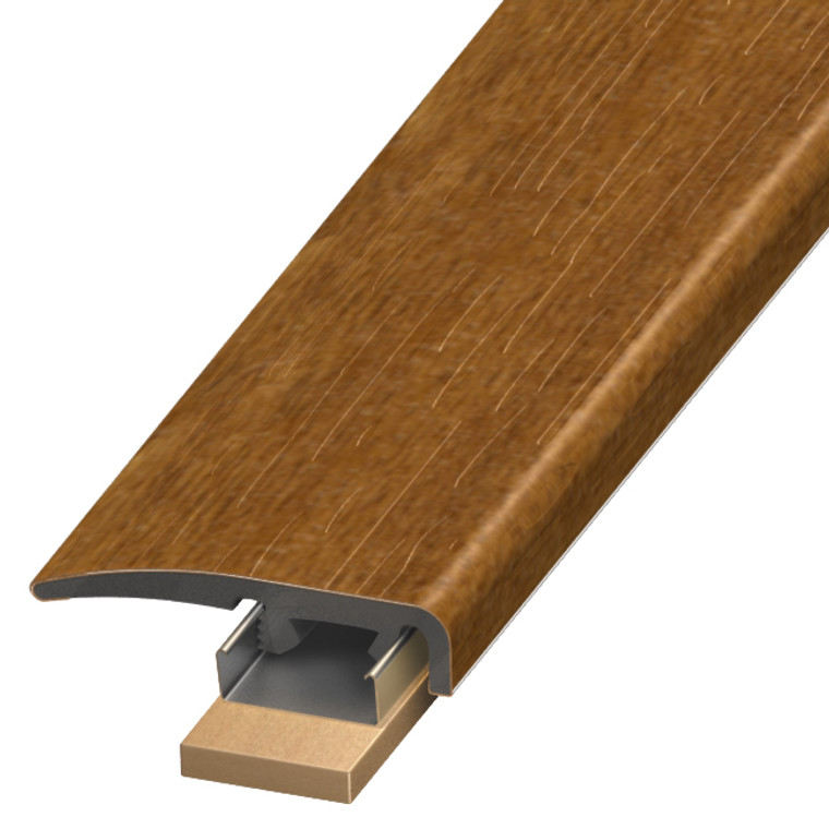 SCAP-106933,Slim Cap,Golden Teak