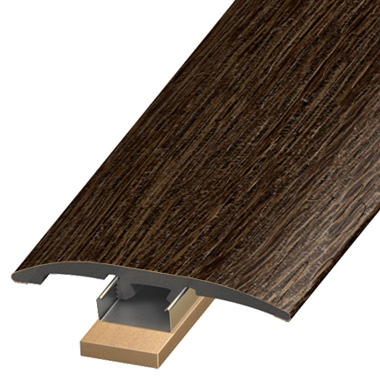 SLT-108154,Slim Trim,Heritage Wood