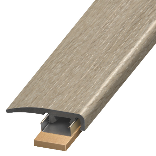 SCAP-107281, Washed Grey Ash, Slim Cap, RKP8104