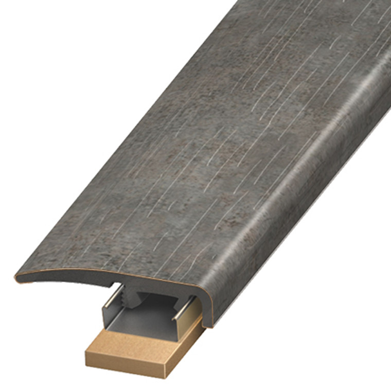 SCAP-107771,Slim Cap,Odessa Grey