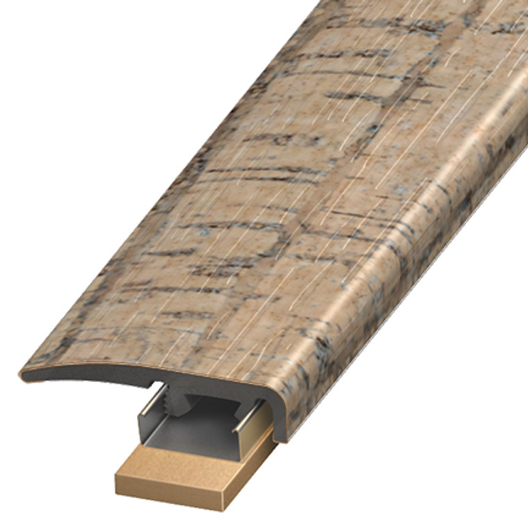 SCAP-107410,Slim Cap,Reed Meridian