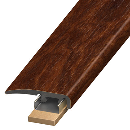 SCAP-108114,Slim Cap,Carmel