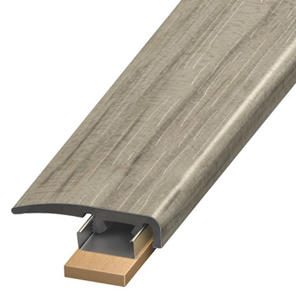 SCAP-107990,Slim Cap,Frosted Maple