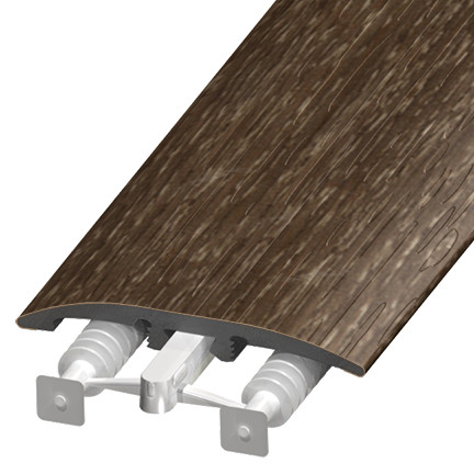 SLT-107369,Slim Trim,Chestnut