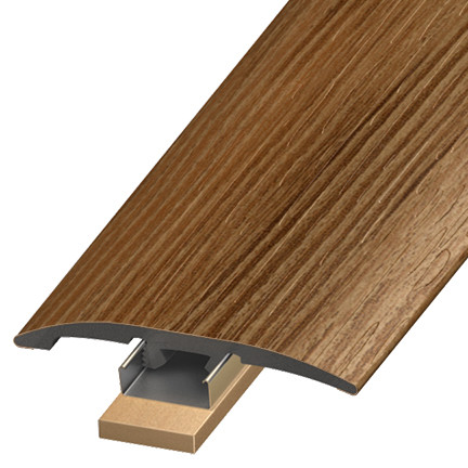 SLT-107834,Slim Trim,Provincial Oak