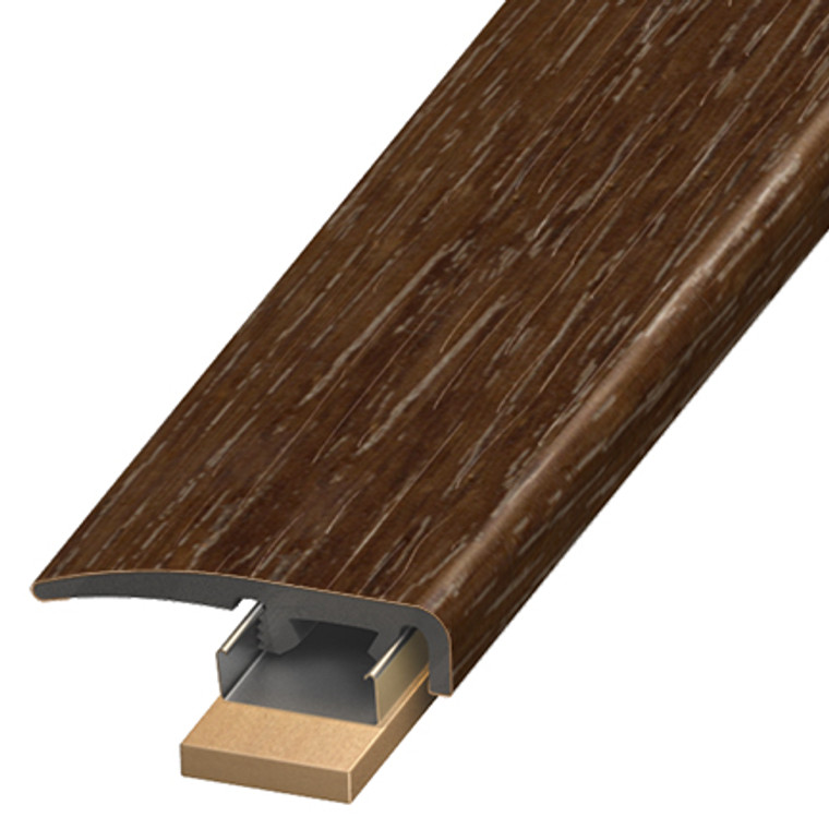 SCAP-108523,Slim Cap,Alamosa