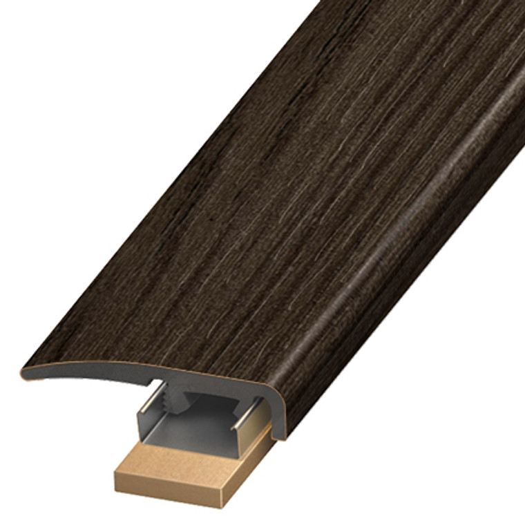 SCAP-109139,Slim Cap,Weathered Chestnut SCAP-109139,Slim Cap,Weathered Chestnut
