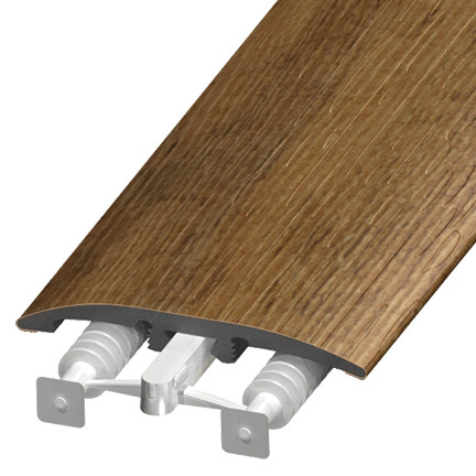 SLT-108049,Slim Trim,1353 Oak