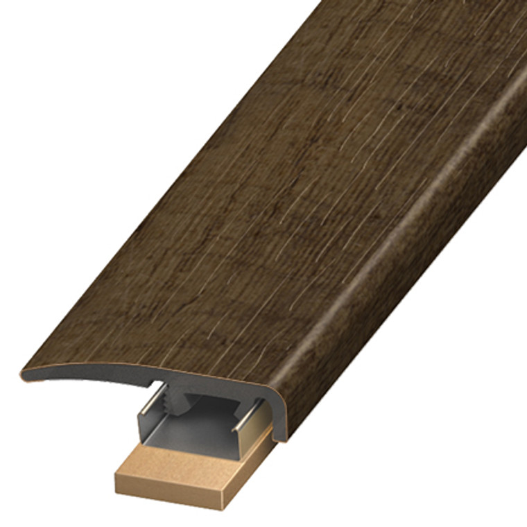 SCAP-108528,Slim Cap,Benchmark