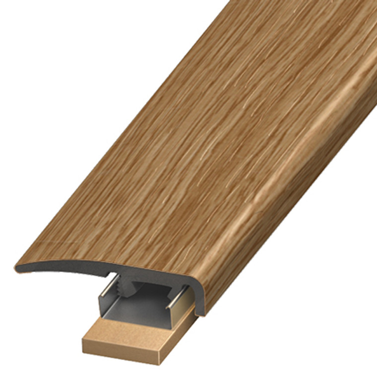 SCAP-108601,Slim Cap,Natural Tones
