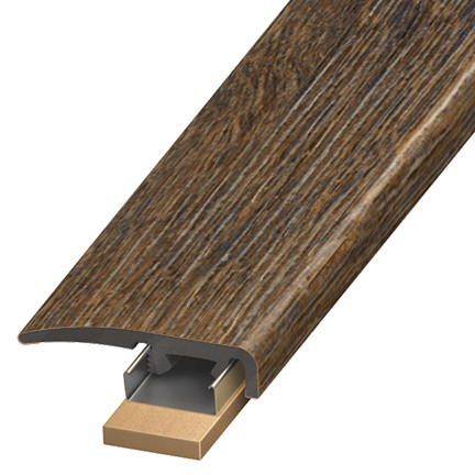 SCAP-109183,Slim Cap,Nottingham Oak