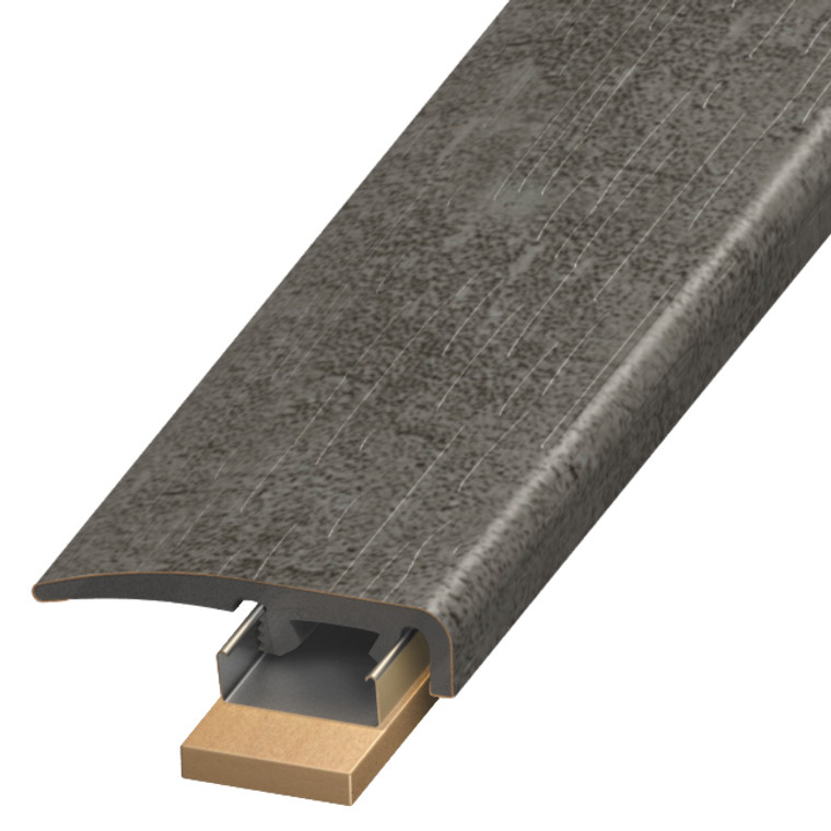 SCAP-109710,Slim Cap,Milos