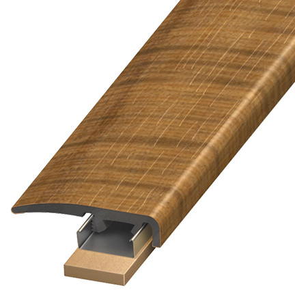 SCAP-109542,Slim Cap,Kona Koa