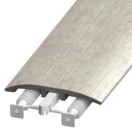 SLT-107852,Slim Trim,Meridian- Stucco