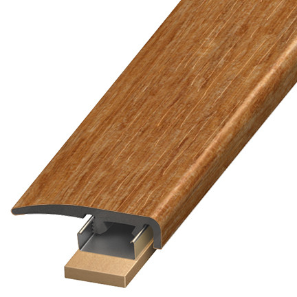 SCAP-109128,Slim Cap,Amber Hickory