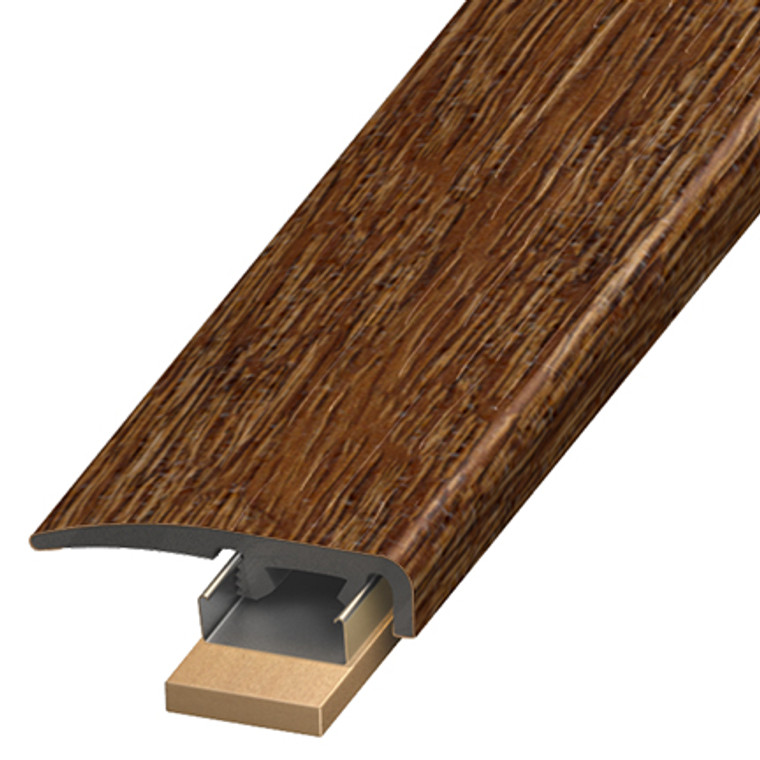 SCAP-109325,Slim Cap,Umber Oak