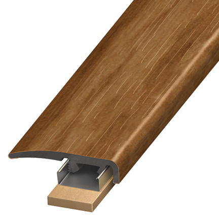 SCAP-109723,Slim Cap,Acacia