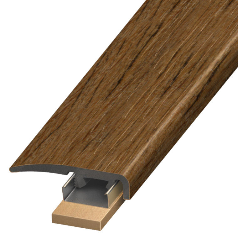 SCAP-109644,Slim Cap,Antique Oak