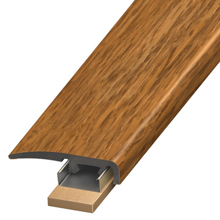 SCAP-110503,Slim Cap,Butterscotch