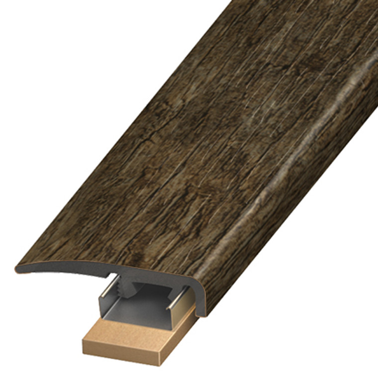 SCAP-110464,Slim Cap,Toasted Oak