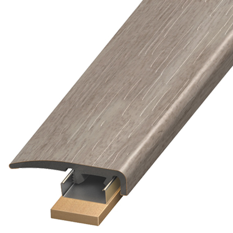SCAP-110760,Slim Cap,Palmetto