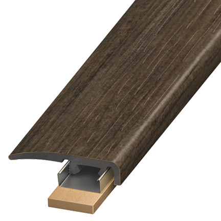 SCAP-110765,Slim Cap,Barn Door