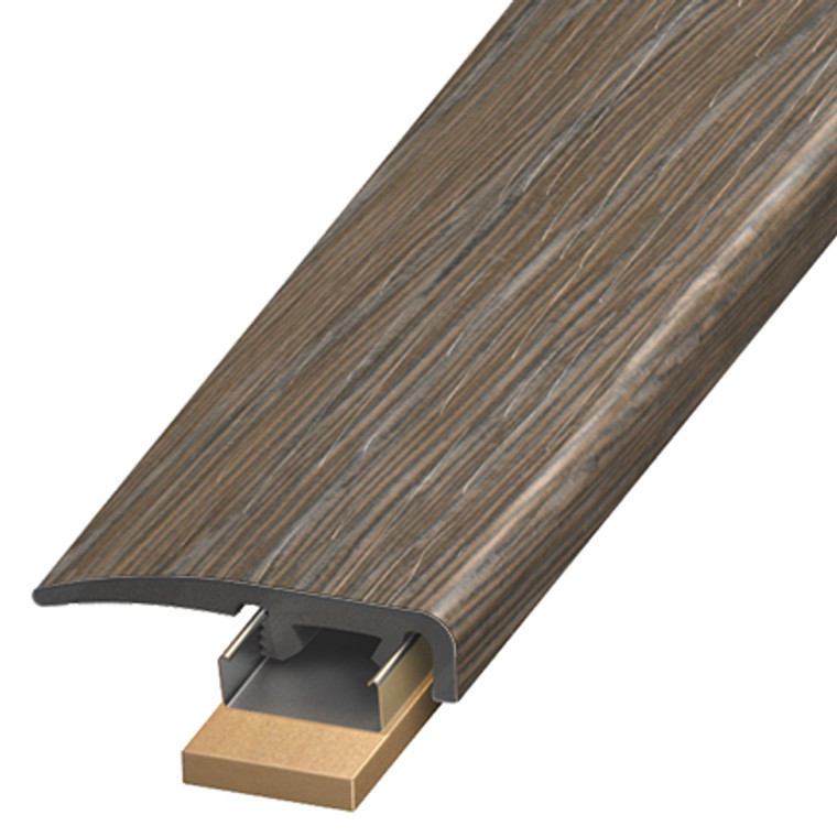 SCAP-110782,Slim Cap,Saginaw