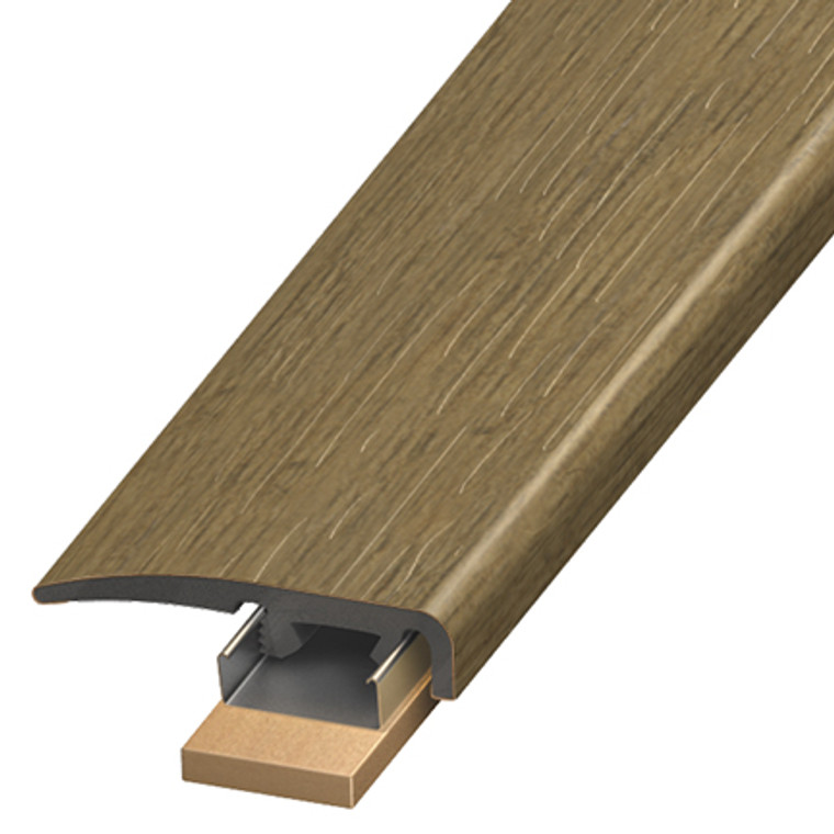 SCAP-111315,Slim Cap,Northern Timber