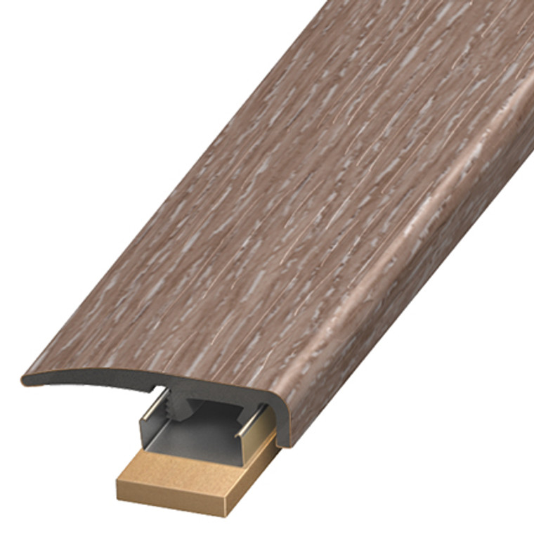 SCAP-111549,Slim Cap,Silceous