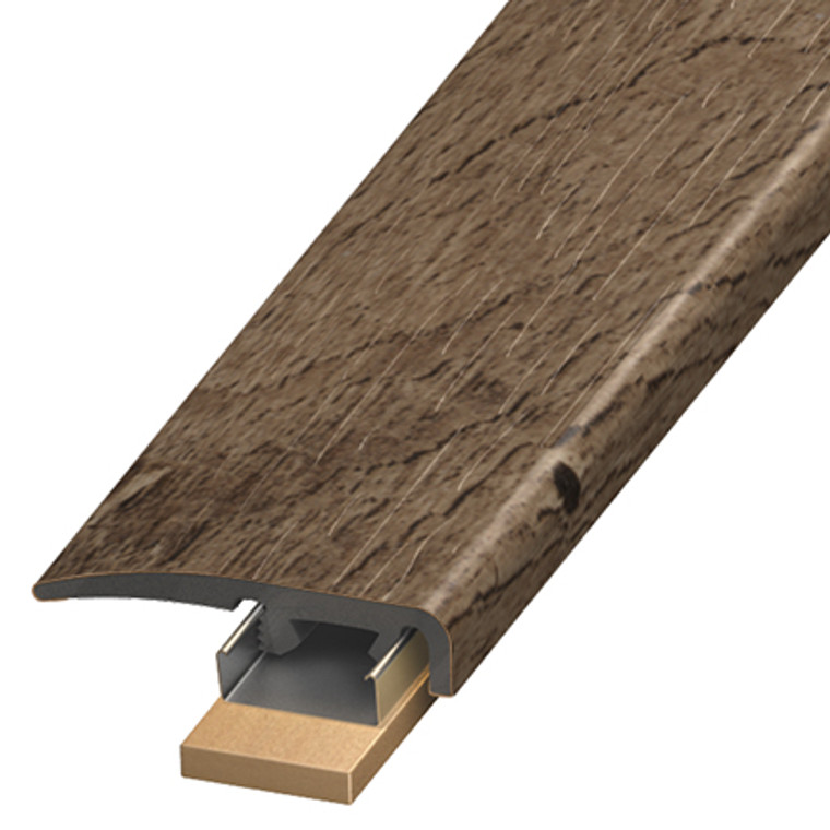 SCAP-111927,Slim Cap,Duxbury Oak