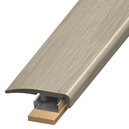 SCAP-111894,Slim Cap,Beckett Maple