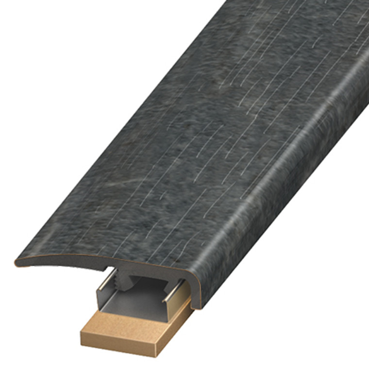 SCAP-111930,Slim Cap,Orion