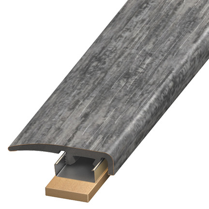 SCAP-111736,Slim Cap,Silver Barnwood