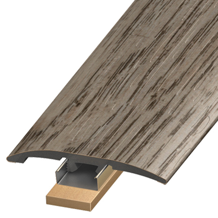 SLT-108163,Slim Trim,Sunset Drive