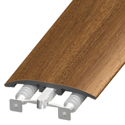 SLT-108243,Slim Trim,Acacia Sunrise