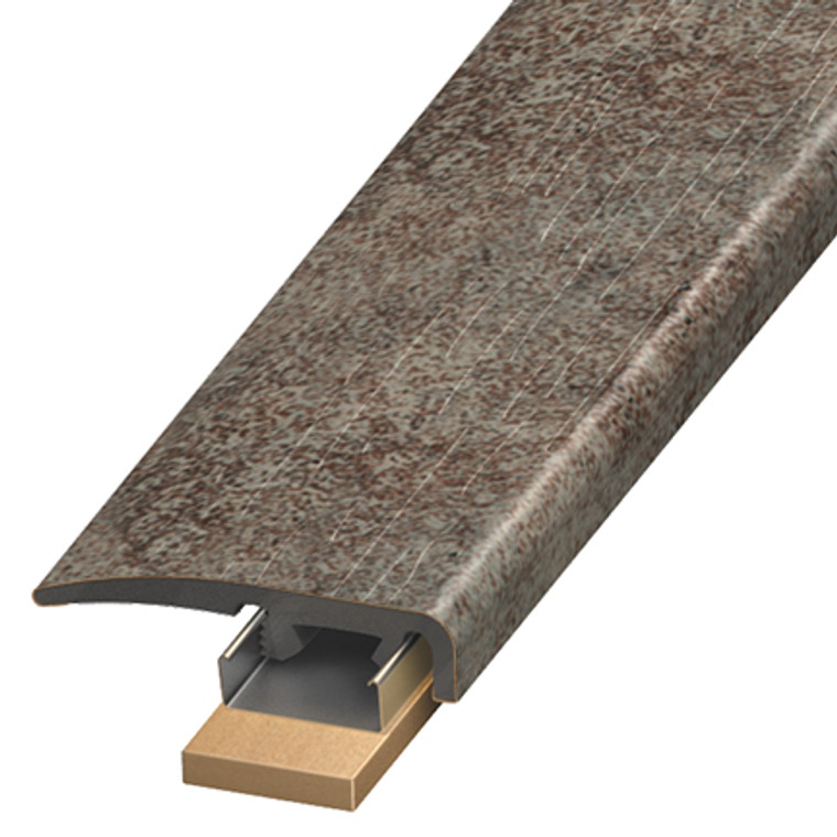 SCAP-111819,Slim Cap,EP511