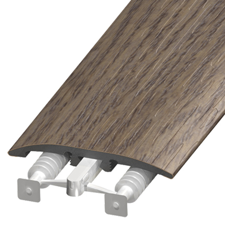 SLT-107283,Slim Trim,Smoked Butternut