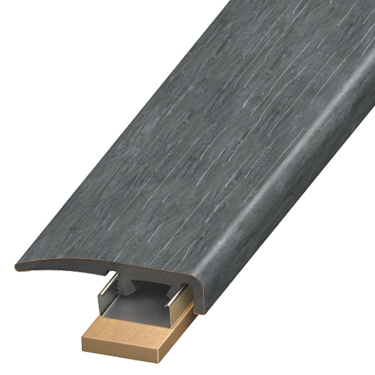 SCAP-112203,Slim Cap,Genesee