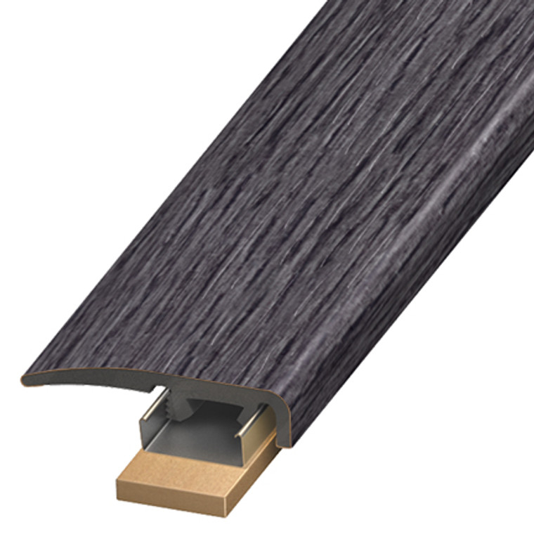 SCAP-113104,Slim Cap,Slate Gray