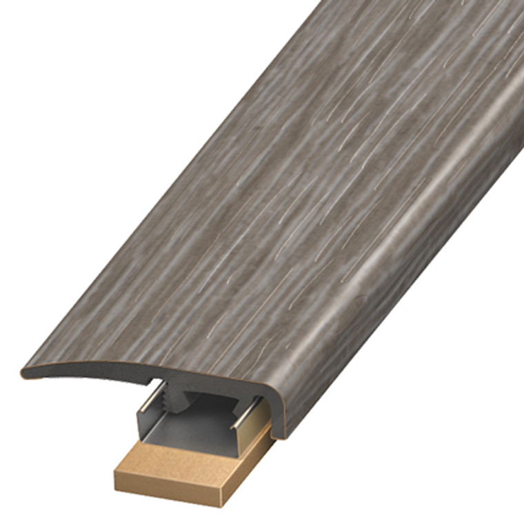 SCAP-113102,Slim Cap,Seal Gray