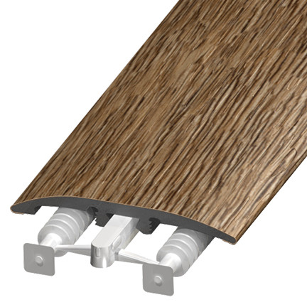 SLT-108414,Slim Trim,Monarchy