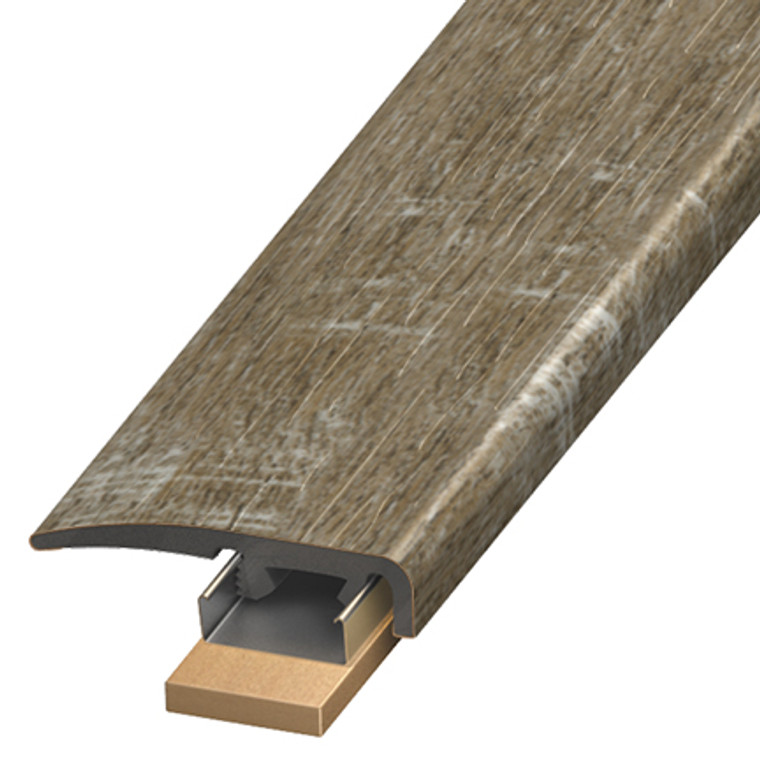 SCAP-113575,Slim Cap,Fissure