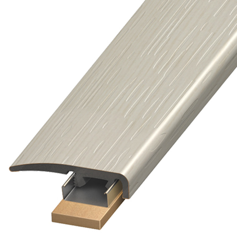 SCAP-113805,Slim Cap,Blank Canvas