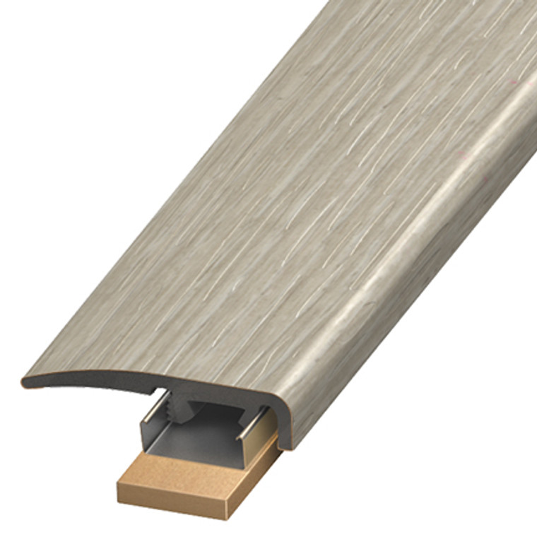 SCAP-114203,Slim Cap,Seneca