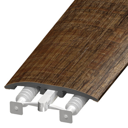 SLT-108527,Slim Trim,Lucerne