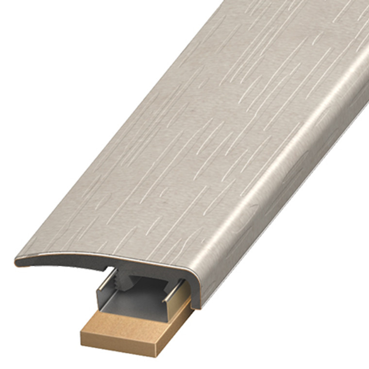 SCAP-114254,Slim Cap,Marrakesh