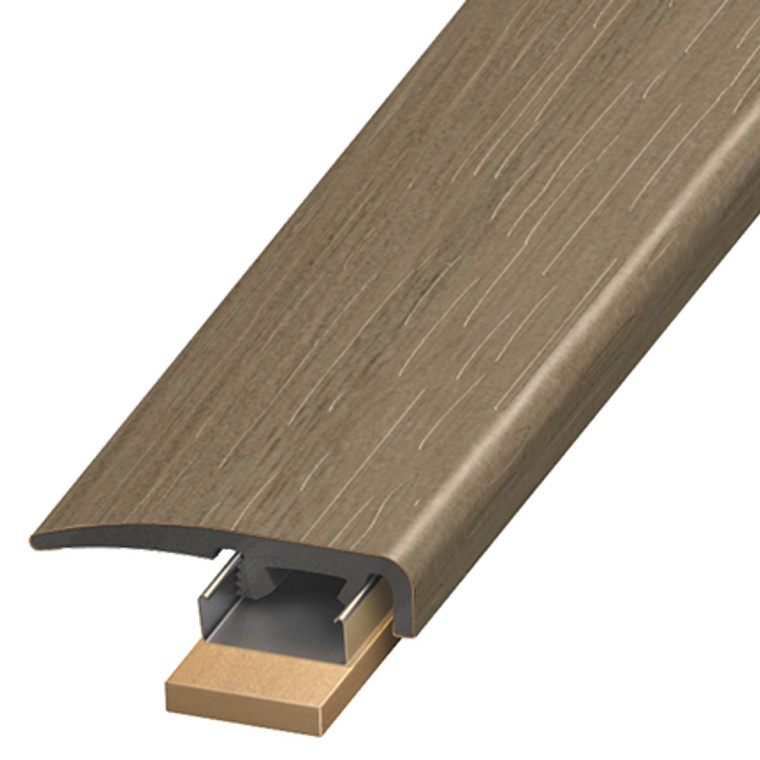 SCAP-114881,Slim Cap,Greywood