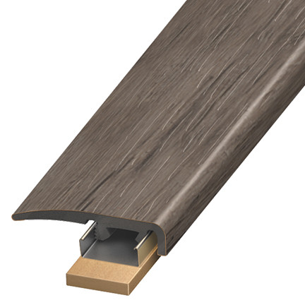 SCAP-114808,Slim Cap,Weathered Oak